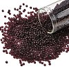 TOHO 11/0 Round Beads SEED-XTR11-0006CF-1