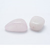 Natural Rose Quartz Beads X-G-H1462-10-2