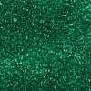 TOHO 8/0 Round Beads SEED-XTR08-0072-2
