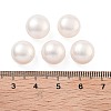 Grade 6A Natural Cultured Freshwater Pearl Beads PEAR-N018-6A-11115A-4