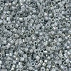 MIYUKI Delica Beads X-SEED-J020-DB1770-4