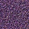 MIYUKI Delica Beads SEED-X0054-DB1014-3