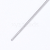 Iron Beading Needle IFIN-P036-03B-3