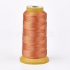 Polyester Thread NWIR-K023-0.7mm-17-1