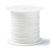 Nylon Braided Cord NWIR-C003-02Y-1