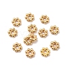 304 Stainless Steel Spacer Beads STAS-Z156-01G-02-1