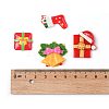 Christmas Theme CRES-MSMC003-02-3