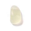 Natural New Jade Beads G-A023-01H-5