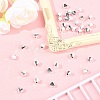 Preciosa® Crystal Beads X-PRC-BA4-00030-27000-4
