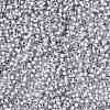 TOHO 15/0 Round Beads X-SEED-TR15-0261-2