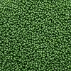 TOHO Round Seed Beads SEED-TR11-0047F-2
