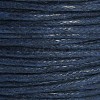 Waxed Cotton Cord YC-D002-03-2