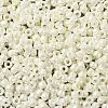 TOHO 8/0 Round Beads SEED-TR08-0122-2
