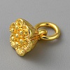 Alloy Pendants FIND-WH0159-63G-15-2