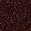 TOHO Round Seed Beads SEED-XTR15-0005D-2