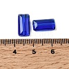 K9 Glass SWAR-F081-6x12mm-13-3