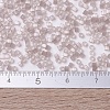 MIYUKI Delica Beads SEED-J020-DB0826-4