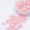 Eco-Friendly Poly Styrene Acrylic Beads LS-X-PL425-C20-1