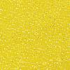 TOHO 11/0 Round Beads SEED-XTR11-0175-2