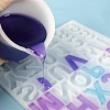 Silicone Measuring Cups X-SIMO-H009-09-7