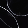Elastic Crystal Thread EW-R003-0.5mm-3