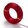 Anodized Aluminum Wire AW-S001-2.0mm-23-3