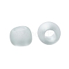 TOHO Round Seed Beads SEED-TR11-0009AF-3