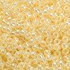 TOHO 8/0 Round Beads SEED-TR08-0142-2