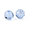 K9 Glass SWAR-F079-8mm-14-2