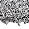 TOHO 8/0 Round Beads SEED-XTR08-0820-4