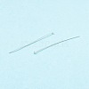 Brass Ball Head Pins X-KK-WH0058-02D-S-3