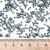 TOHO Round Seed Beads SEED-XTR11-0248-4