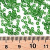(Repacking Service Available) Glass Seed Beads SEED-C017-2mm-M7-3