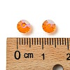 Preciosa® Crystal Beads X-PRC-BA5-90310-200-5