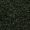 TOHO 8/0 Round Beads SEED-TR08-0940F-2