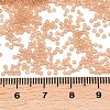 MIYUKI Round Rocailles Beads SEED-G009-RR2371-3
