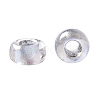 TOHO 15/0 Round Beads SEED-XTR15-0261-3
