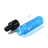 Rubber Dropper Bottles MRMJ-M002-01B-09-3