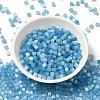 Glass Seed Beads X1-SEED-H002-D-A811-2