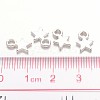 Tibetan Style Alloy Charms LS-TIBEP-A123046-S-FF-3