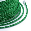 Polyester Braided Cord OCOR-F010-A29-2MM-3