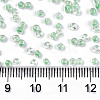 12/0 Glass Seed Beads SEED-A014-2mm-135-4