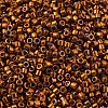 MIYUKI Delica Beads SEED-MY11-DB0505-3