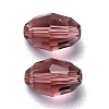 Glass Imitation Austrian Crystal Beads GLAA-K055-02B-2
