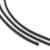 Braided Nylon Threads NWIR-E023-1mm-01-3