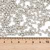 TOHO 6/0 Round Beads X-SEED-TR06-0714-4