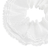 10M Polyester Ribbon OCOR-BC0009-62B-1