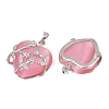 Cat Eye Pendants CE-H006-01-3