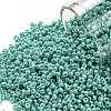TOHO 11/0 Round Beads SEED-JPTR11-0132-1