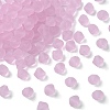 Preciosa® Crystal Beads Y-PRC-BA6-70220-840-3